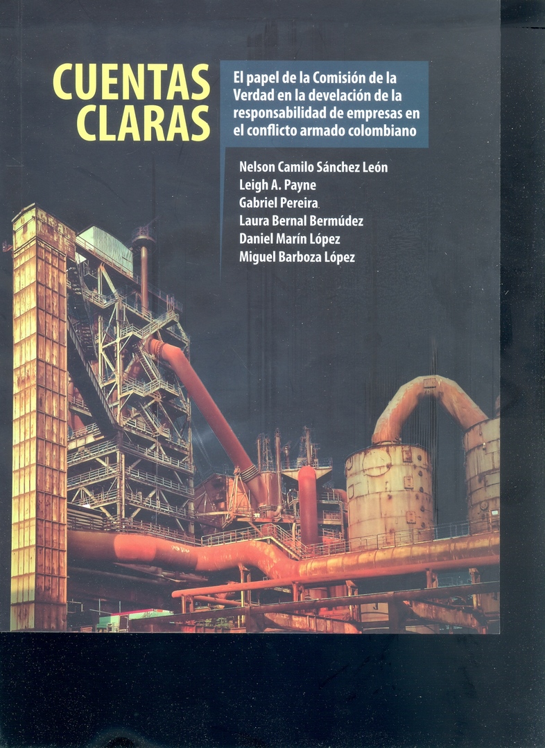 Libro